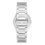 Maserati R8873653003 Velocita Slim - Cadran Bleu - Gris