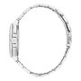 Maserati R8873653003 Velocita Slim - Cadran Bleu - Gris