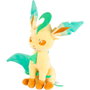 Pokémon peluche Phyllali 20 cm