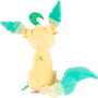 Pokémon peluche Phyllali 20 cm