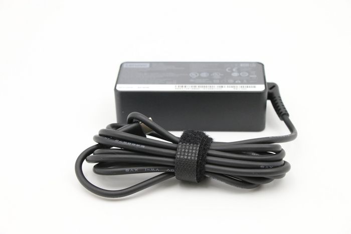 Lenovo PD3.045W2pinNON-PCCacadapter