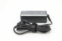 Lenovo PD3.045W2pinNON-PCCacadapter