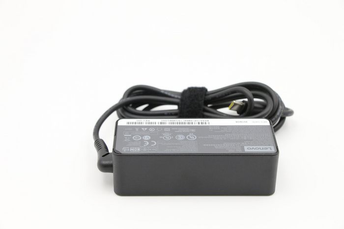 Lenovo PD3.045W2pinNON-PCCacadapter