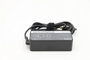 Lenovo PD3.045W2pinNON-PCCacadapter