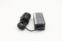 Lenovo PD3.045W2pinNON-PCCacadapter