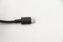 Lenovo PD3.045W2pinNON-PCCacadapter
