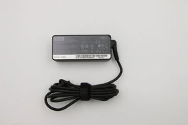 Lenovo PD3.045W2pinNON-PCCacadapter
