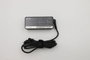 Lenovo PD3.045W2pinNON-PCCacadapter