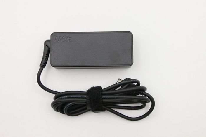 Lenovo PD3.045W2pinNON-PCCacadapter
