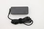 Lenovo PD3.045W2pinNON-PCCacadapter
