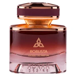 Auraa Desire Robusta Extrait de parfum Unisexe 100 ml