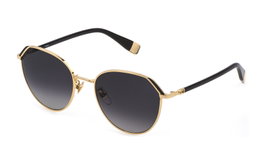 FURLA SFU513-540301 Lunettes de soleil pour femme