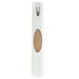 Kat Von D True Portrait Fond de teint liquide 063 Bronzé 30 ml