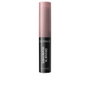 Catrice - Jelly Drunk'n Diamonds Fard à Paupières Top Coat - N°020 Blossom Lights - 2,5 g - Texture Gel aux Nacres Multidimensionnelles