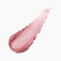 Catrice - Jelly Drunk'n Diamonds Fard à Paupières Top Coat - N°020 Blossom Lights - 2,5 g - Texture Gel aux Nacres Multidimensionnelles