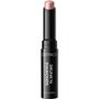 Catrice - Jelly Drunk'n Diamonds Fard à Paupières Top Coat - N°020 Blossom Lights - 2,5 g - Texture Gel aux Nacres Multidimensionnelles