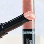 Catrice JELLY DRUNK'N DIAMONDS Fard à paupières top coat n° 020 - Blossom Lights