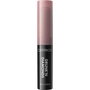 Catrice JELLY DRUNK'N DIAMONDS Fard à paupières top coat n° 020 - Blossom Lights