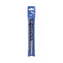 WOLFPACK LINEA PROFESIONAL Mèche spirale bois et plastique 14,00 mm