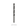 WOLFPACK LINEA PROFESIONAL Mèche spirale bois et plastique 14,00 mm