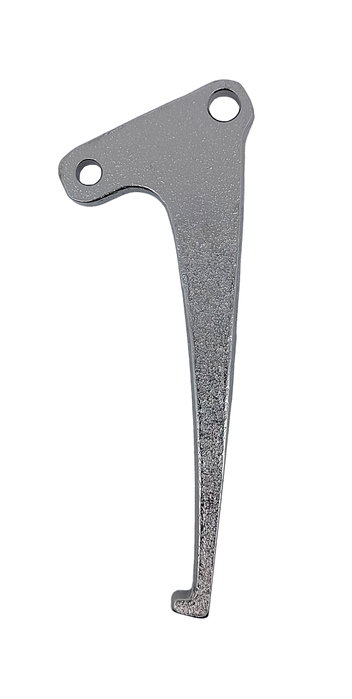 Forza Griffe 7504 pour prise intérieure Forza Griffe 7504 pour prise intérieure