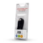 SAVIO Câble HDMI 1.4 High Speed + Ethernet 1m CL-132