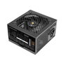 Bloc d’Alimentation Mars Gaming TACMARS-MPB650SI 650 W 80 Plus Bronze