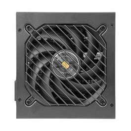 Mars Gaming MPB650SI 650W ATX Extreme Silence 80 Plus Bronze