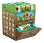 Grow a Garden Blind Bag présentoir Mini-Figurines (18)