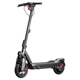 Trottinette Électrique Segway AA.05.16.01.0004