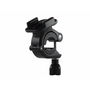 Camescope de surveillance GoPro AGTSM-001