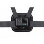 Camescope de surveillance GoPro AGTSM-001