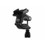 Camescope de surveillance GoPro AGTSM-001