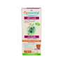 PURESSENTIEL Lotion Anti-Poux avec Peigne 100ml