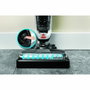Bissell CrossWave HF2 Select - Aspirateur Multifonction 3-en-1 Noir et Bleu