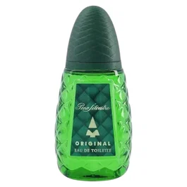 Pino Silvestre Eau de Toilette 125 ml