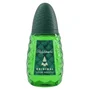 Pino Silvestre Eau de Toilette 125 ml