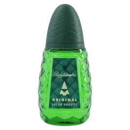 Pino Silvestre Eau de Toilette pour Homme - Parfum - Flacon 125 ml