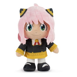 Barrado Spy x Family Peluche Anya 28 cm