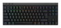 Logitech G515 Lightspeed TKL GL Tactile Noir