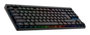 Logitech G515 Lightspeed TKL GL Tactile Noir