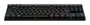 Logitech G515 Lightspeed TKL GL Tactile Noir