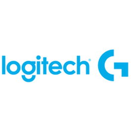 Logitech 920-012538 - Clavier gaming G515 Lightspeed sans fil TKL avec switches GL Tactile - Noir