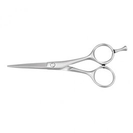 Bifull Ciseaux de coupe Style 5 pouces