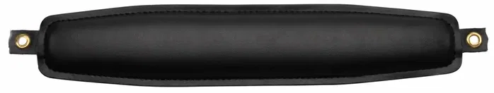 AKG H516 - Support pour micro C516