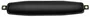 AKG H516 - Support pour micro C516