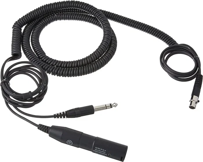 AKG H516 - Support pour micro C516