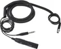 AKG H516 - Support pour micro C516