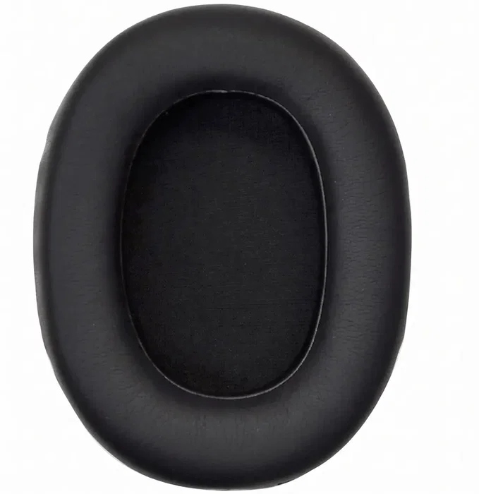 AKG Almohadilla pour AKG K812