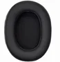AKG Almohadilla pour AKG K812